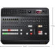 Видеомикшер Blackmagic ATEM Television Studio Pro 4K - Изображение 150989