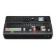 Видеомикшер Blackmagic ATEM Television Studio Pro 4K - Изображение 150993