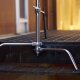 Стойка - журавль KUPO CS-20MKB Master C-Stand Sliding Leg Чёрная - Изображение 268623