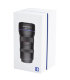 Объектив Sirui 24mm f/2.8 Anamorphic EF-M - Изображение 152746