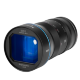 Объектив Sirui 24mm f/2.8 Anamorphic EF-M - Изображение 152747