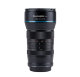 Объектив Sirui 24mm f/2.8 Anamorphic EF-M - Изображение 152749