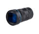 Объектив Sirui 24mm f/2.8 Anamorphic EF-M - Изображение 152753
