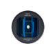 Объектив Sirui 24mm f/2.8 Anamorphic EF-M - Изображение 152754