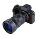 Объектив Sirui 24mm f/2.8 Anamorphic EF-M - Изображение 152757
