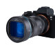 Объектив Sirui 24mm f/2.8 Anamorphic EF-M - Изображение 152760