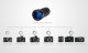 Объектив Sirui 24mm f/2.8 Anamorphic EF-M - Изображение 152870
