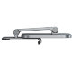Подставка Satechi Aluminum Desktop Stand для iPad Pro Серый космос - Изображение 155532