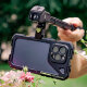 Клетка Freewell Genius Rig для iPhone 16 Pro - Изображение 257522