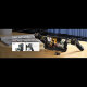Клетка Freewell Genius Rig для iPhone 16 Pro - Изображение 257535