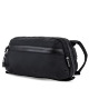 Сумка WANDRD Toiletry Bag Medium Черная - Изображение 155700