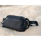 Сумка WANDRD Toiletry Bag Medium Черная - Изображение 155704