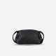 Сумка WANDRD Toiletry Bag Medium Черная - Изображение 155708