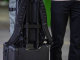Рюкзак WANDRD PRVKE 21L Чёрный - Изображение 160096