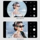 Объектив FotorGear Pro II 400mm Telephoto T-mount для смартфона (Уцененный кат.Б) - Изображение 258765