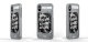 Чехол Remax Armstrone для iPhone X Sculpture - Изображение 69513