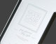 Чехол Remax Armstrone для iPhone X Sculpture - Изображение 69517
