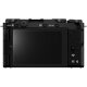 Беззеркальная камера Fujifilm X-M5 Чёрная Kit (15-45mm f/3.5-5.6) - Изображение 263357