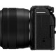 Беззеркальная камера Fujifilm X-M5 Чёрная Kit (15-45mm f/3.5-5.6) - Изображение 263362