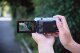 Беззеркальная камера Fujifilm X-M5 Чёрная Kit (15-45mm f/3.5-5.6) - Изображение 263366