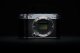Беззеркальная камера Fujifilm X-M5 Чёрная Kit (15-45mm f/3.5-5.6) - Изображение 263368