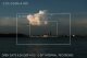 Беззеркальная камера Fujifilm X-M5 Чёрная Kit (15-45mm f/3.5-5.6) - Изображение 263373