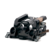 Базовая площадка Tilta Tiltaing 15mm LWS Type IV Чёрная - Изображение 161462