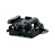 Базовая площадка Tilta Tiltaing 15mm LWS Type IV Чёрная - Изображение 161464