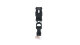 Держатель смартфона Tilta Rotatable Phone Mounting Bracket V2 (15mm) Чёрный - Изображение 263763