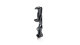 Держатель смартфона Tilta Rotatable Phone Mounting Bracket V2 (15mm) Чёрный - Изображение 263764