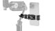 Держатель смартфона Tilta Rotatable Phone Mounting Bracket V2 (15mm) Чёрный - Изображение 263765