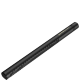 Микрофон Mirfak Audio NP10 - Изображение 162904
