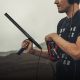 Микрофон Mirfak Audio NP10 - Изображение 162910