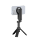 Штатив - монопод Ulanzi JJ03 3-in-1 Magnetic Phone Tripod - Изображение 265216
