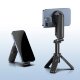 Штатив - монопод Ulanzi JJ03 3-in-1 Magnetic Phone Tripod - Изображение 275437