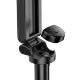 Штатив - монопод Ulanzi JJ03 3-in-1 Magnetic Phone Tripod - Изображение 275444