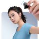 Штатив - монопод Ulanzi JJ03 3-in-1 Magnetic Phone Tripod - Изображение 275445