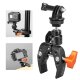 Зажим для экшн-камеры K&F Concept MS26 Screw Ball Head - Изображение 265445