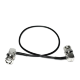 Кабель Tilta BNC - BNC 30cm - Изображение 169026