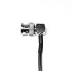 Кабель Tilta BNC - BNC 30cm - Изображение 169028