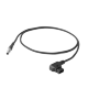Кабель Accsoon AXC13 D-Tap - Lemo 2-Pin для SeeMo Pro - Изображение 267945