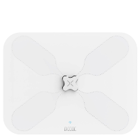 Артикул: 24887. Умные весы Picooc S3 Lite V2 Белые