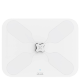 Умные весы Picooc S3 Lite V2 Белые				 - Изображение 168014