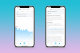 Умные весы Picooc S3 Lite V2 Белые				 - Изображение 168016