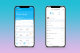Умные весы Picooc S3 Lite V2 Белые				 - Изображение 168017