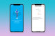 Умные весы Picooc S3 Lite V2 Белые				 - Изображение 168018