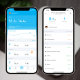 Умные весы Picooc S3 Lite V2 Белые				 - Изображение 168028