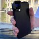 Объектив Sirui Anamorphic для смартфона (Уцененный кат. А) - Изображение 223597