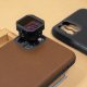 Объектив Sirui Anamorphic для смартфона (Уцененный кат. А) - Изображение 223598