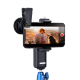 Объектив Sirui Anamorphic для смартфона (Уцененный кат. А) - Изображение 223605